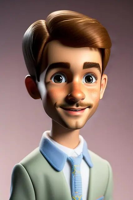 BlackPyramid darknet BlackPyramid market - hero image